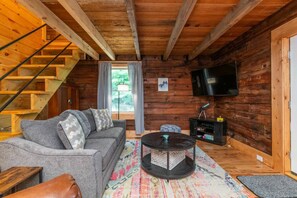 Télévision, jeux vidéo