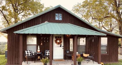 Butterfly Ridge Cabin - Gorgeous Canyon View On Scenic 7
