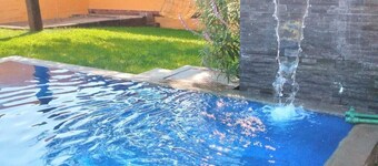 CASA DE CAMPO Experience nature without leaving the city