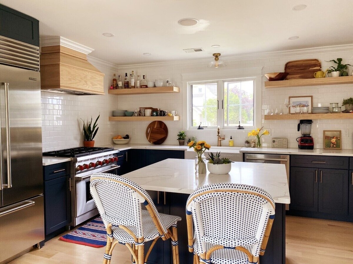 Imagem do perfil do anfitrião