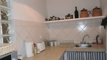 Dining tables
