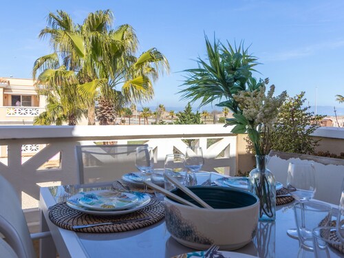 Res Mediterraneo by Interhome