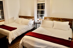 2 Schlafzimmer, kostenloses WLAN