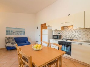 Interiör