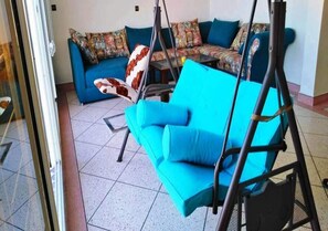 Fernseher