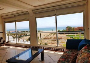 TV - Summer Center Imi Ouaddar 5389 (Imi Ouaddar)