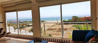 Summer Center Imi Ouaddar 5389