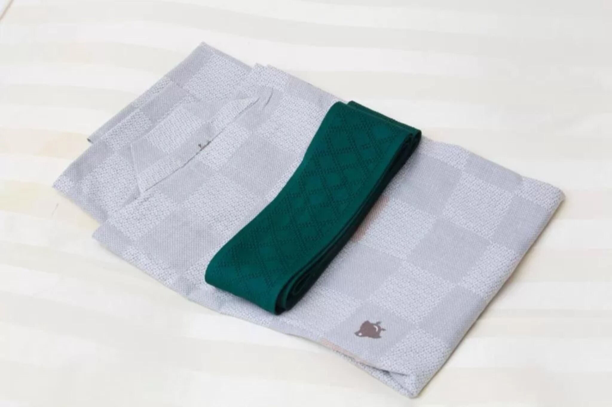 1 室のベッドルーム、デスク、アイロン / アイロン台、WiFi (無料)