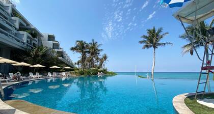 Okinawa Moon BeachStudioFree WiFiParking201 / Kunigami-gun Okinawa