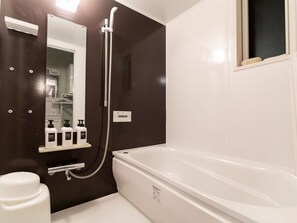 Hair dryer, towels - 3 Bedroom House FREE WiFiMAX11ppl / Ishigaki Okinawa (Ishigaki)
