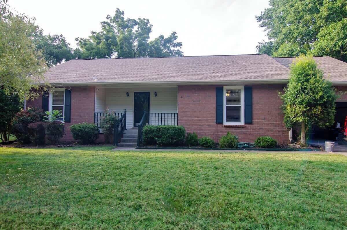 Værtens profilbillede