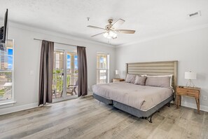 6 chambres, fer et planche à repasser, Wi-Fi, draps fournis