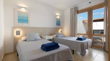 2 quartos, ferros/tábuas de passar roupa, Wi-Fi de cortesia