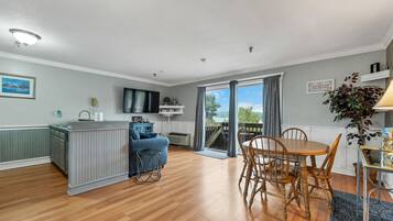 Smart TV, lettore DVD