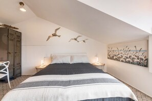 1 quarto, ferros/tábuas de passar roupa, Wi-Fi de cortesia