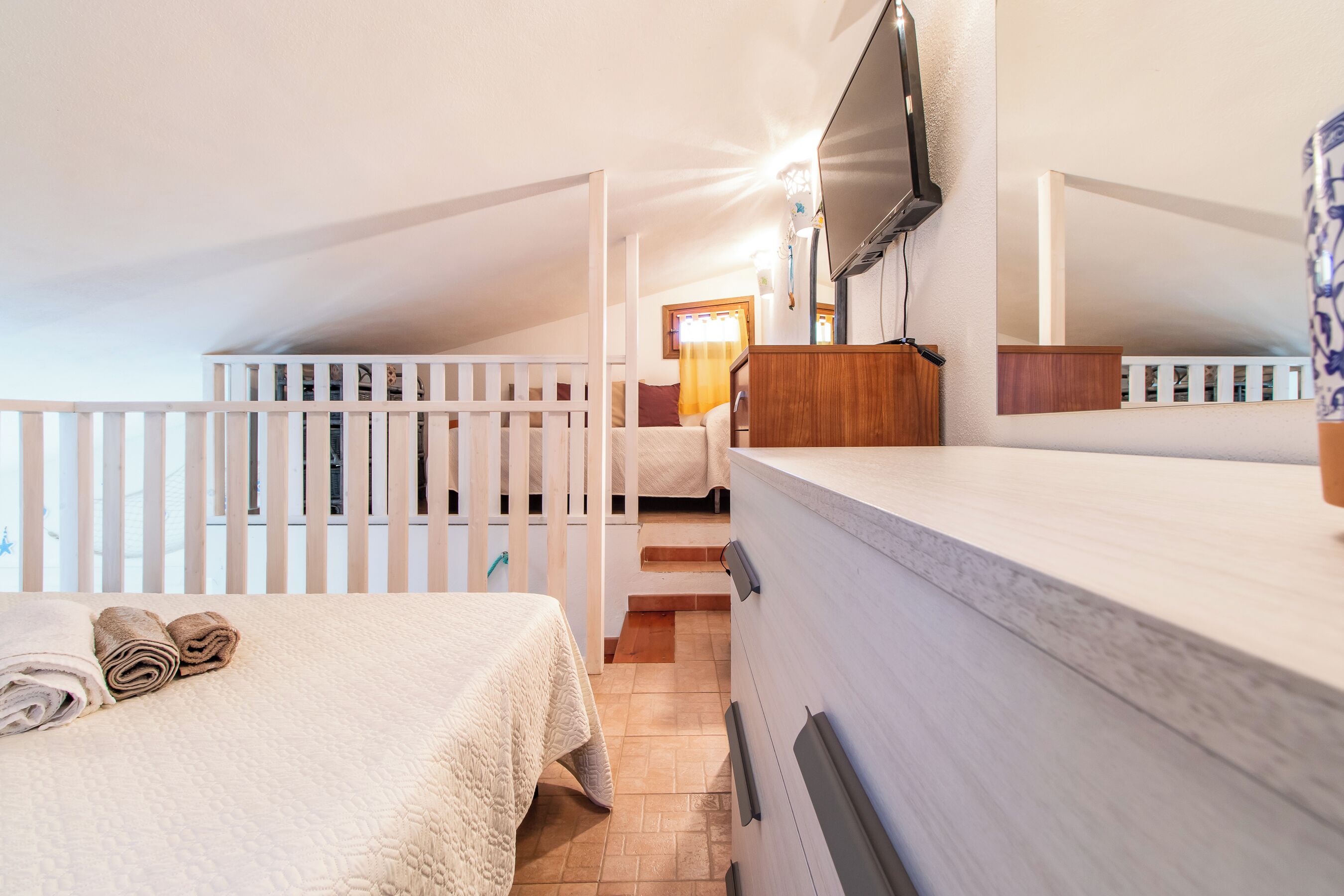 1 quarto, ferros/tábuas de passar roupa, Wi-Fi de cortesia