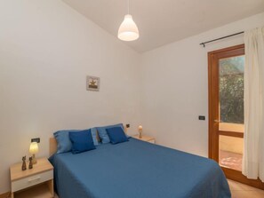 2 chambres
