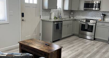 GOTL Strip Suite #3- Sunset Vacation Rentals