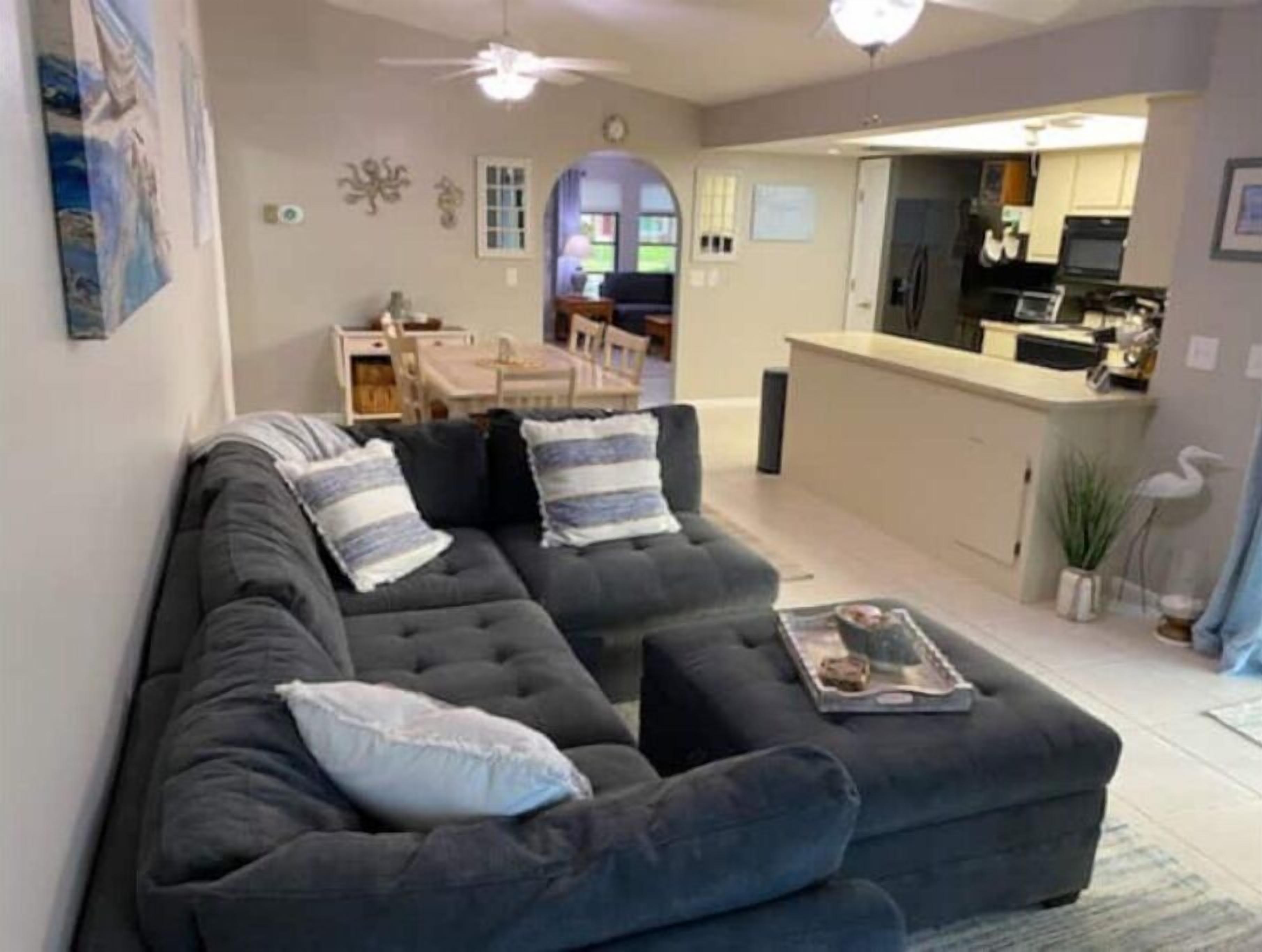 Smart TV, offices, computer monitors, printers