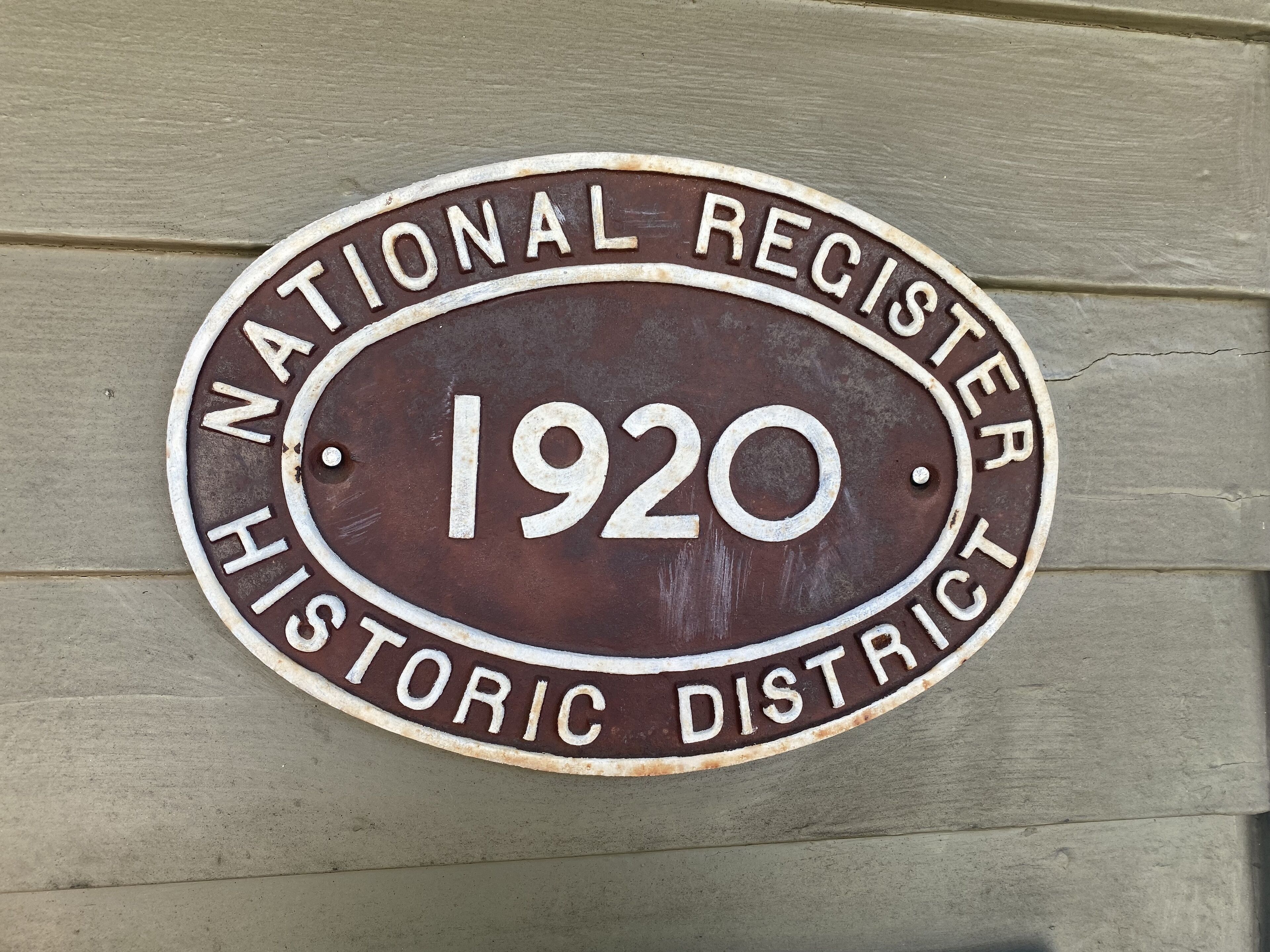 Historic District - close to Ft. Benning, Downtown