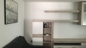 Innenbereich