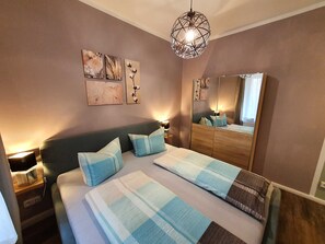 Imagen sin descripción, 5 de 32, botón