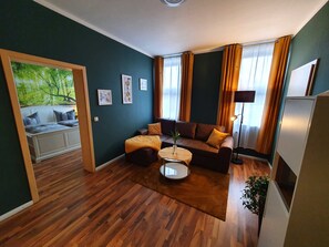 Imagen sin descripción, 3 de 32, botón