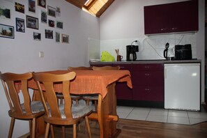 Imagen sin descripción, 4 de 19, botón