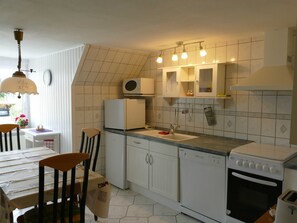 Photo non classée, 5 sur 23, bouton