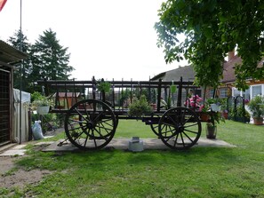 Photo non classée, 3 sur 23, bouton