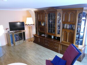 Photo non classée, 2 sur 23, bouton