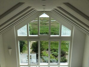 Interior - Ferienhaus Grabowblick - Ferienhaus (Barth)