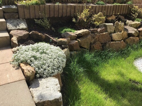 Ferienwohnung Hellerswiesen - Fewo Hellerswiesen