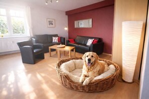 Nicht klassifiziertes Bild, 3 von 13, Schaltfläche