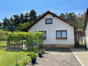 Imagen sin descripción, 3 de 19, botón