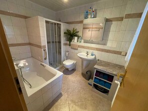 Immagine non classificata, 3 di 19, pulsante