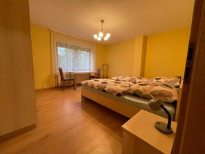 Immagine non classificata, 4 di 19, pulsante