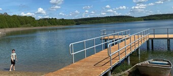 Ferienwohnung Fürsti