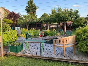 صورة غير مصنفة، 5 من 19، زرّ