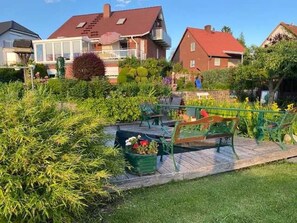 صورة غير مصنفة، 2 من 19، زرّ