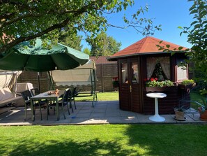 صورة غير مصنفة، 4 من 19، زرّ