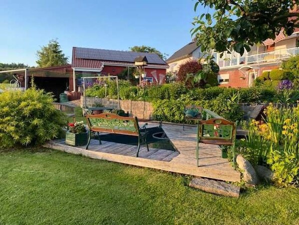 صورة غير مصنفة، 1 من 19، زرّ