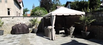 Holiday Home near Wollin National Park