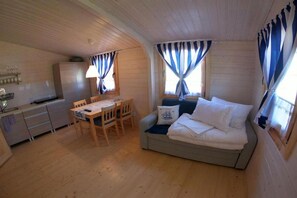 Televisor intel·ligent 