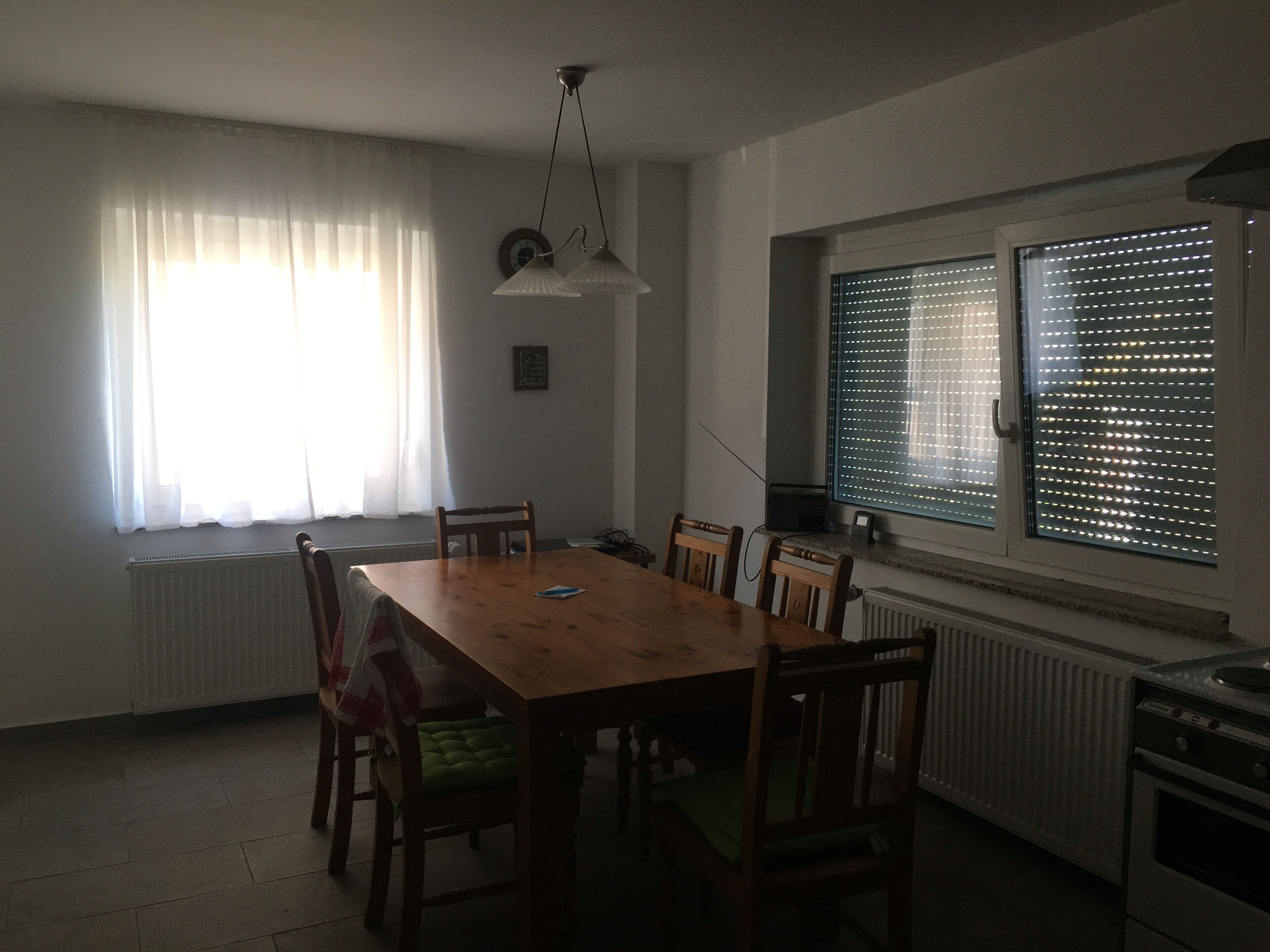 Speisen
