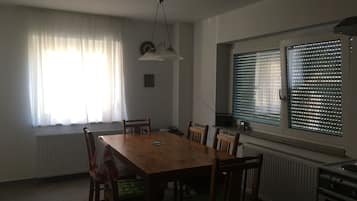 Speisen