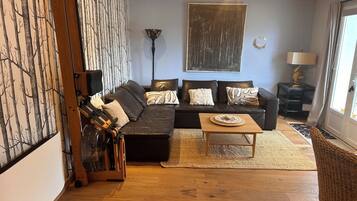 TV connectée, jeux vidéo