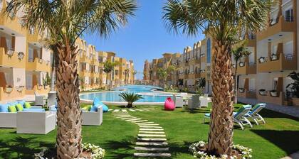 Luxueux Appartement Pied Dans L'eau