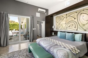 3 camere, ferro/asse da stiro, Wi-Fi, lenzuola