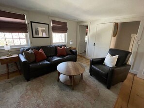 Smart TV, books, offices, printers
